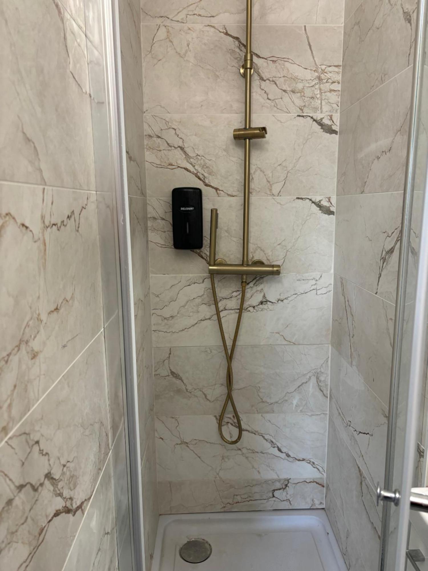 Hotel De La Gare-Les Floralies Poitiers Ngoại thất bức ảnh